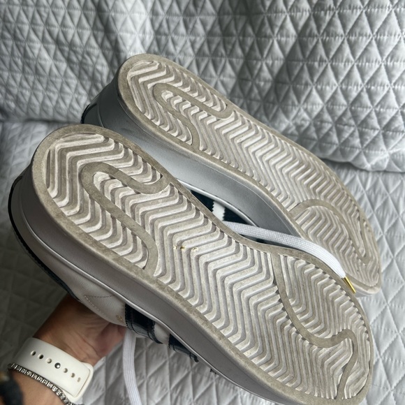 Adidas running shoes women - Picture 2 of 7